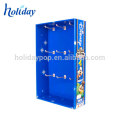 With Peg Hooks Professional custom hair extension stand